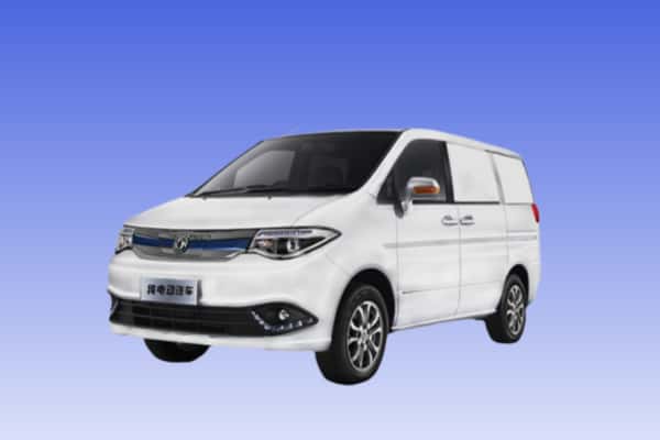 济南市历城回收夫妻车