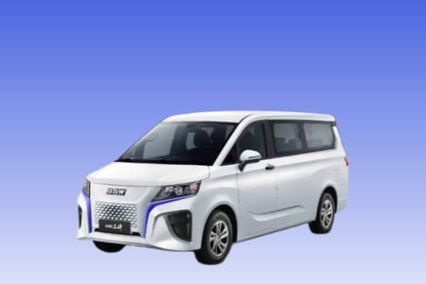 济南市历城回收高档轿车