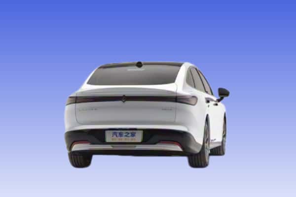 济南市历城寄卖高档轿车