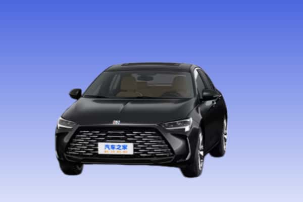济南市历城寄卖国产汽车