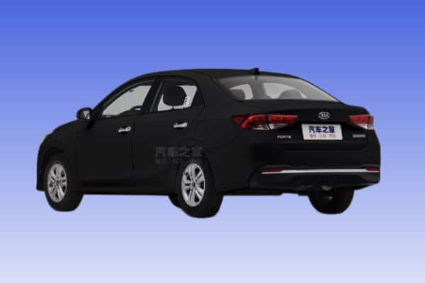 济南市历城寄卖国产新能源汽车