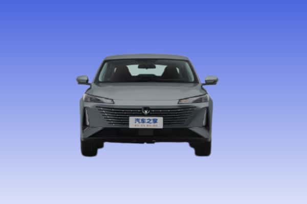 济南市历城寄卖轿跑汽车